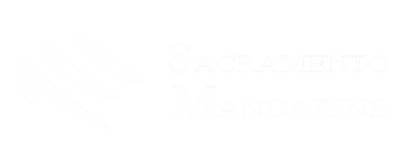 Mandarins Marketplace logo