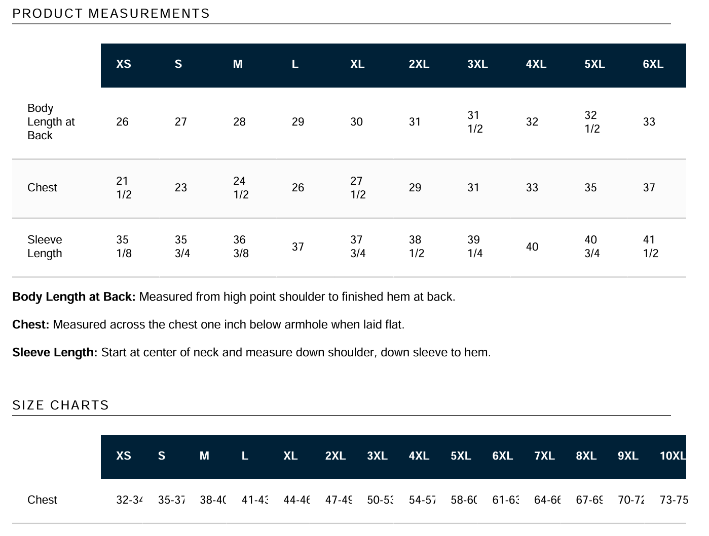 Limited Edition Dragon Jacket