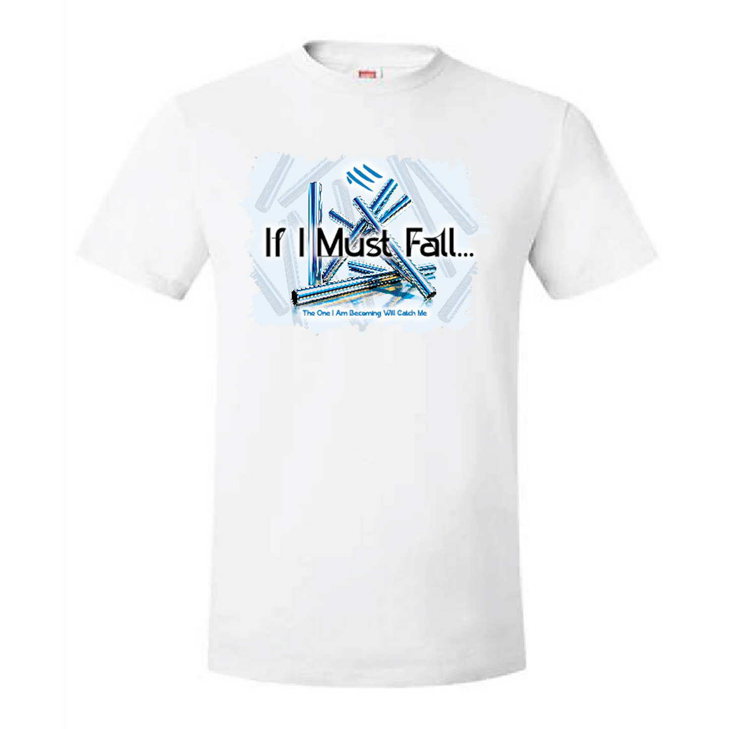 2025 Show Shirt