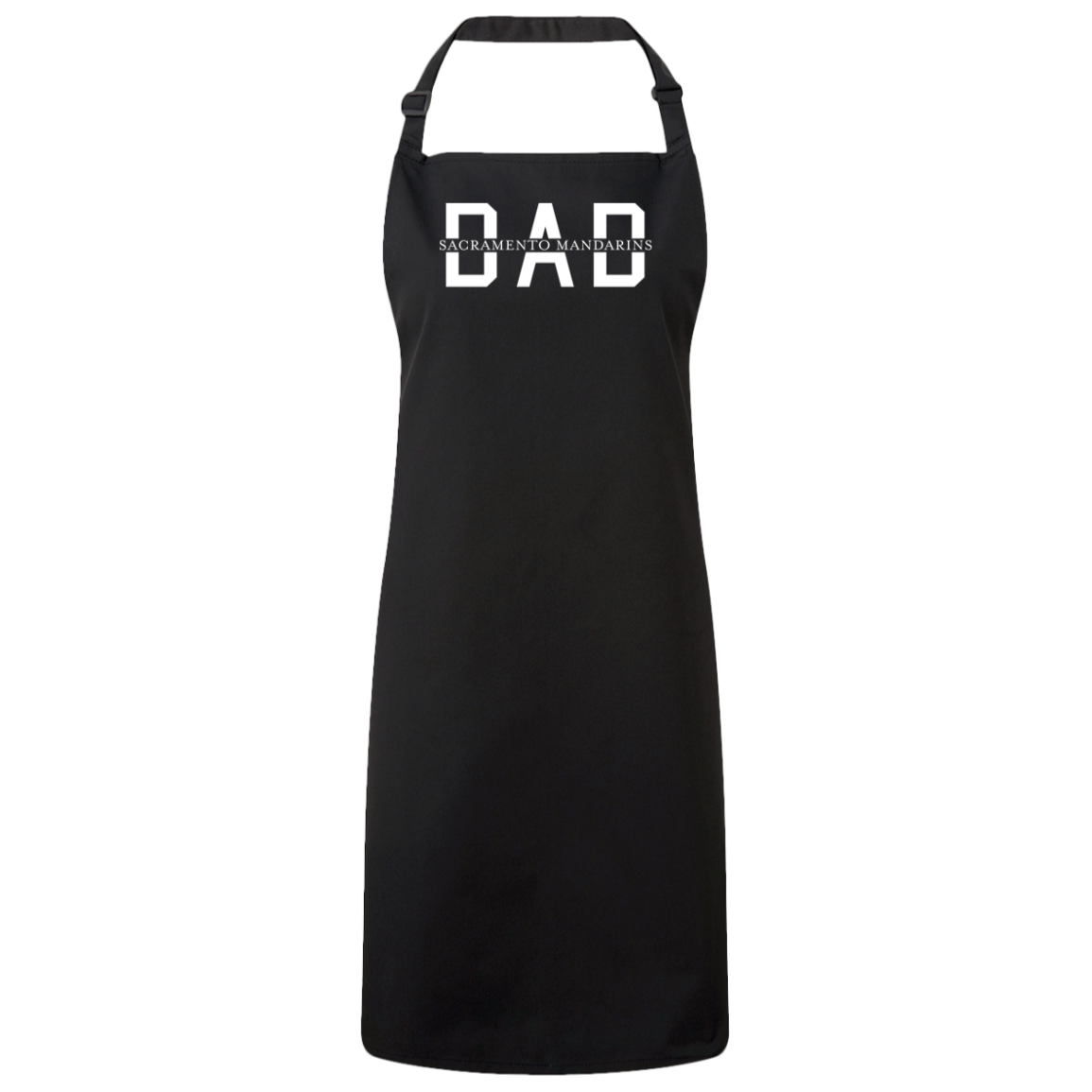 Apron - Corps