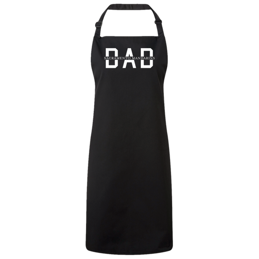 Apron - Corps