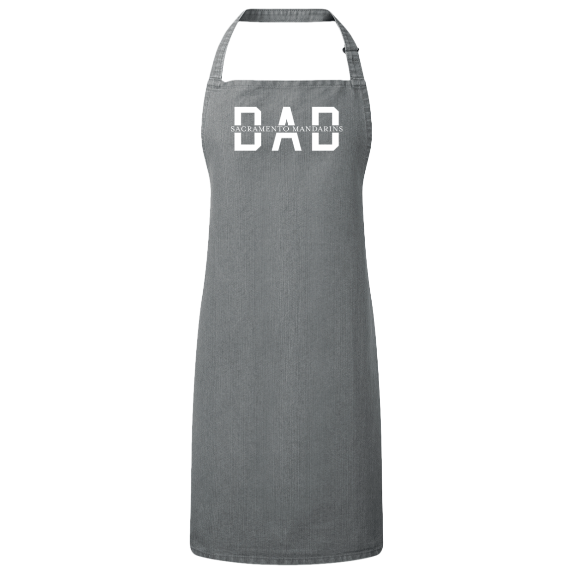 Apron - Corps