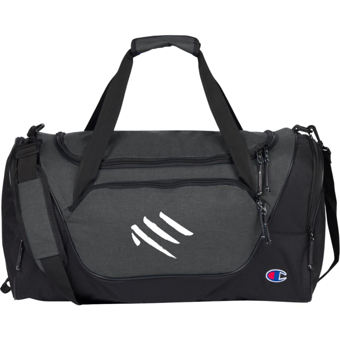 Champion Core Duffel - Corps