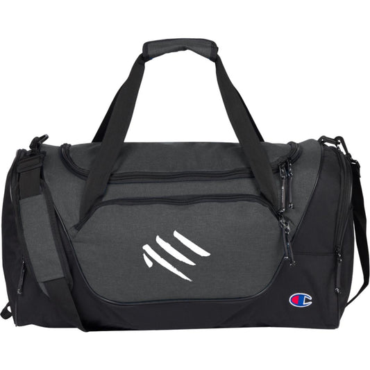 Champion Core Duffel - Corps