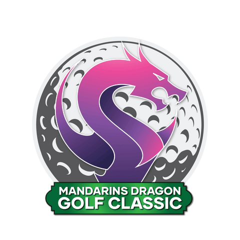 2024 Dragon Golf Classic Registration