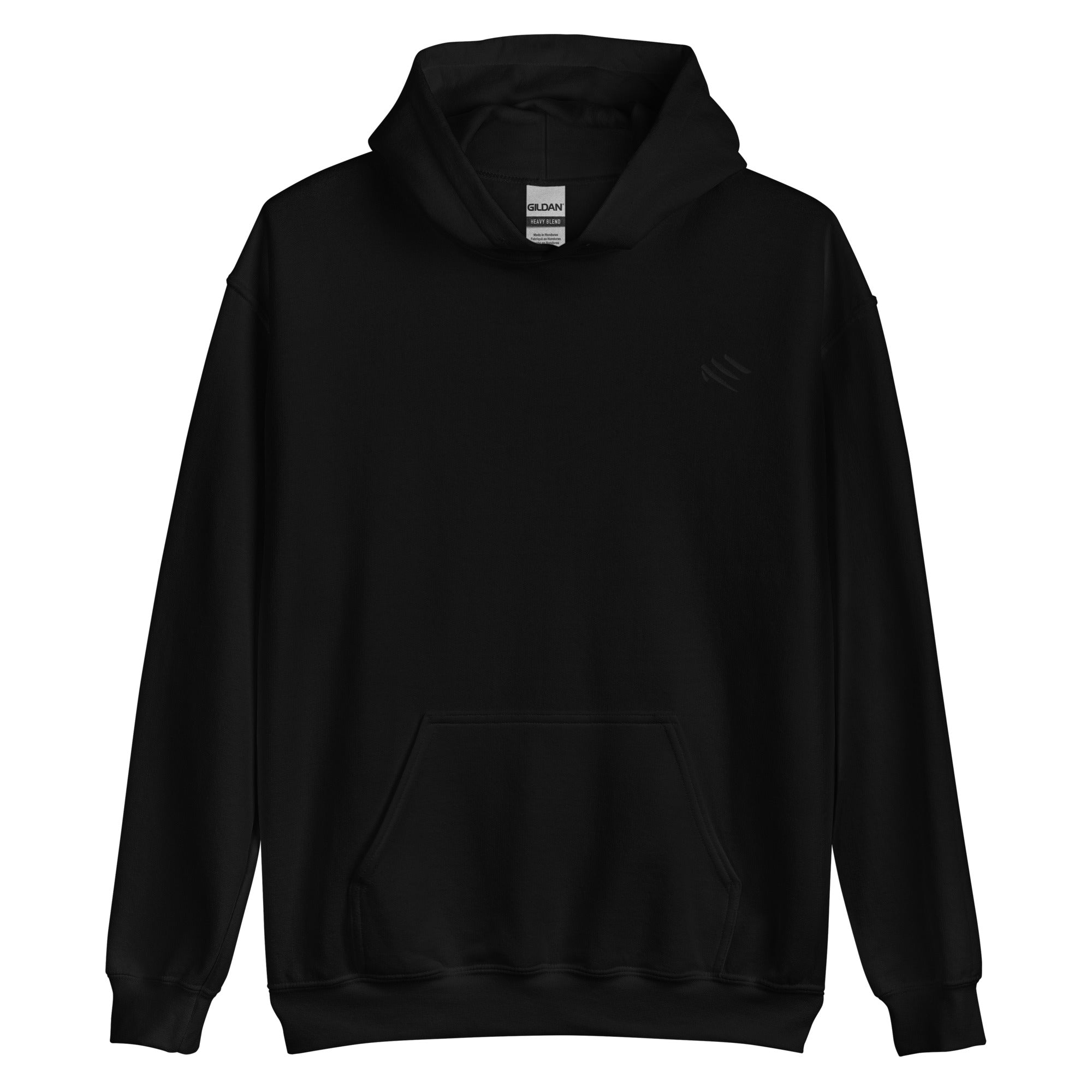 【massnoun】21FW★ DIVERSITY HEAVY SWEATSHIRT FR33DOM HEAVY SWEATER – MULENCIA